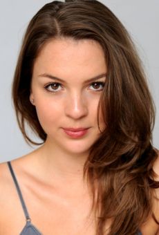 Películas de Aisling Knight