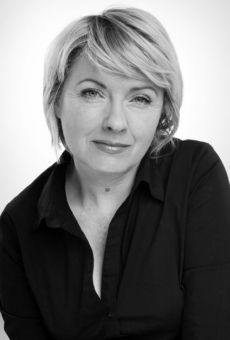 Películas de Aisling McLaughlin