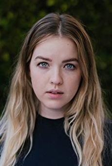 Películas de Aislinn Paul