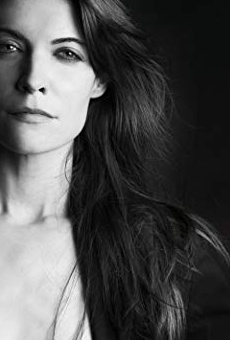 Películas de Aislinn Sands