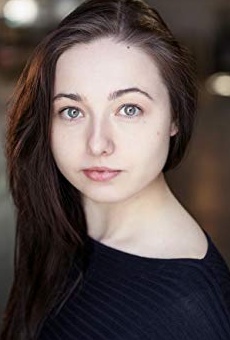 Películas de Aiste Gramantaite