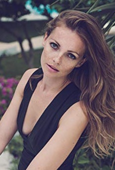 Películas de Aiste Miseviciute