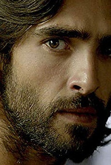 Películas de Aitor Luna