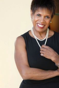 Películas de Aixa Clemente Películas de Aixa Clemente