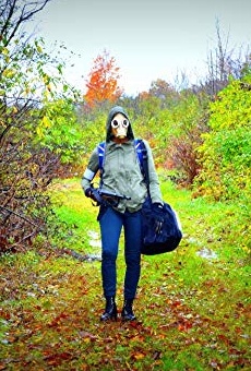 Películas de Aixa Kendrick