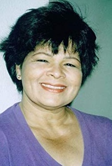 Películas de Aixa Maldonado