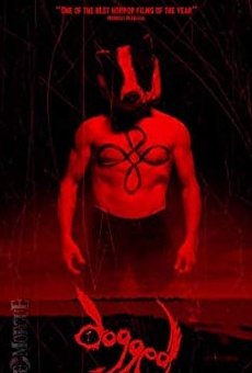 Películas de Aiysha Jebali