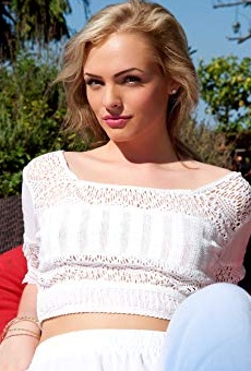 Películas de Aj Benson