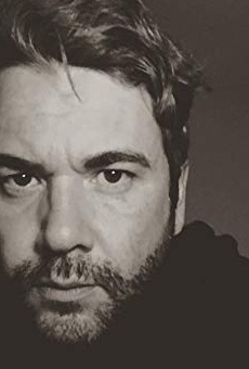 Películas de AJ Bowen