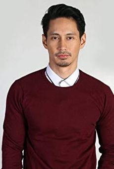 Películas de AJ Dee