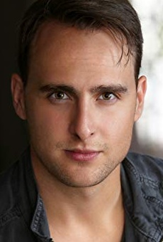 Películas de AJ Jones