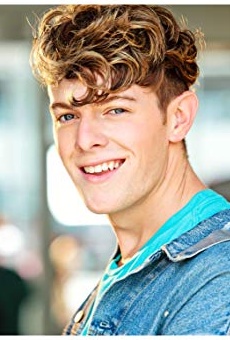 Películas de Aj Knight