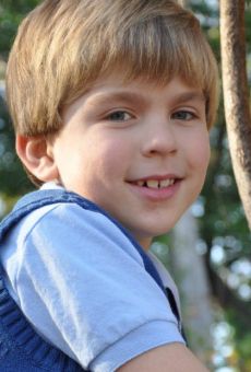 Películas de AJ Latta Películas de AJ Latta