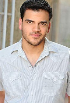 Películas de AJ Meijer