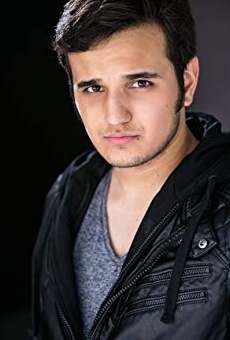 Películas de AJ Nickell Películas de AJ Nickell