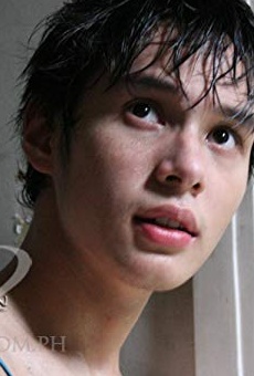 Películas de AJ Perez