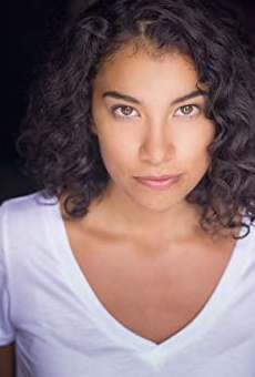 Películas de AJ Simmons