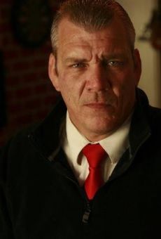 Películas de Aj Stoan