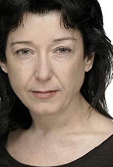 Películas de AJ Sykes