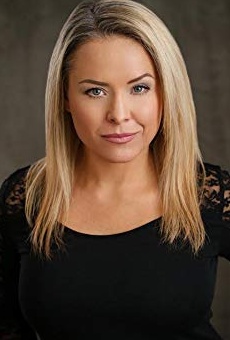 Películas de AJ Tolliver