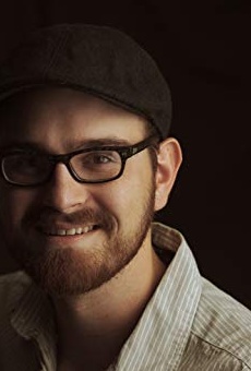 Películas de AJ Young