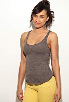 Películas de Aja Frary Películas de Aja Frary