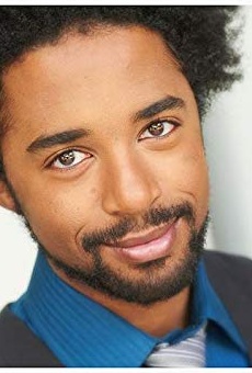 Películas de Ajala Bandele