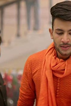 Películas de Ajay Chaudhary