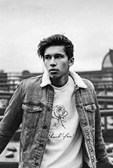 Películas de Ajay Friese