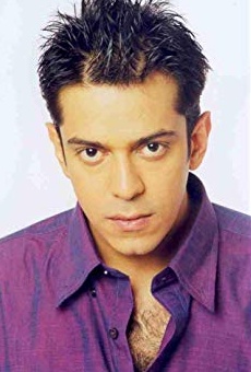 Películas de Ajay Gehi