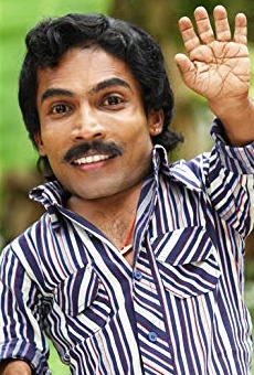 Películas de Ajaykumar