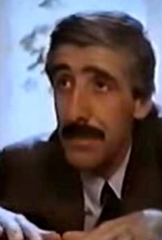 Películas de Ajdar Hamidov