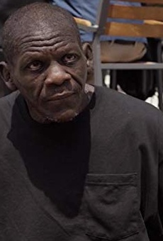 Películas de Ajgie Kirkland