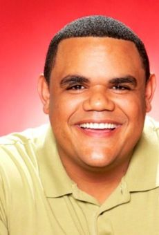 Películas de Aka Torti