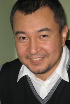 Películas de Akan Satayev