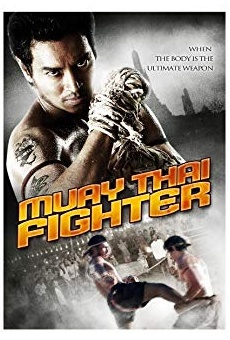 Películas de Akara Amarttayakul