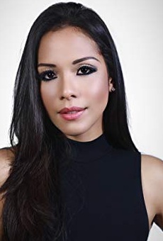 Películas de Akari Endo