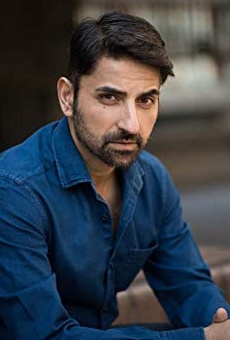 Películas de Akbar Kurtha