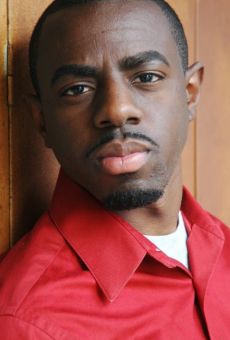 Películas de Akeem Mair