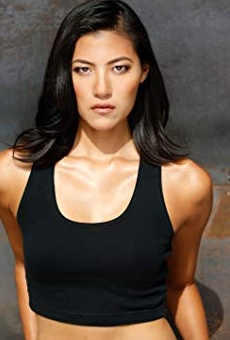 Películas de Akemi Look