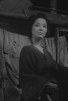 Películas de Akemi Negishi