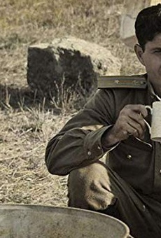 Películas de Akhtem Seitablaev