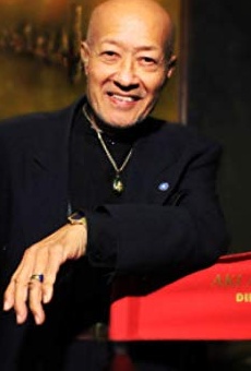 Películas de Aki Aleong