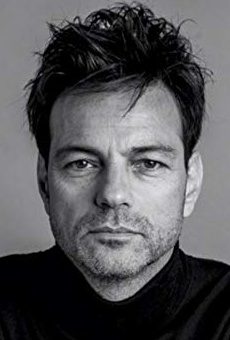 Películas de Aki Avni