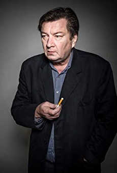 Películas de Aki Kaurismäki