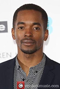 Películas de Aki Omoshaybi