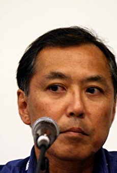 Películas de Aki Umemoto