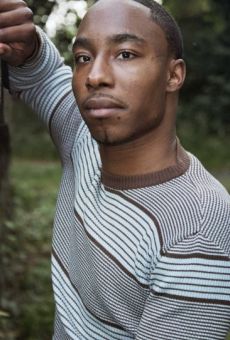 Películas de Akiba Rhodes