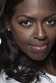 Películas de Akiba Robinson Películas de Akiba Robinson