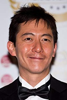 Películas de Akie Kotabe